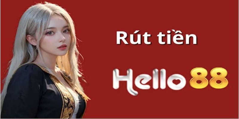 Cách chuyển tiền về tài khoản nhanh chóng, tiện lợi Cách chuyển tiền về tài khoản nhanh chóng, tiện lợi