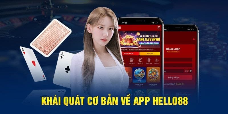 Lý do nên tải app Hello88 về điện thoại Lý do nên tải app Hello88 về điện thoại