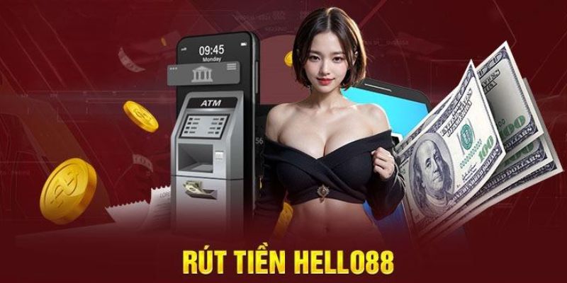 Quy định cần nắm khi giao dịch tại nhà cái Quy định cần nắm khi giao dịch tại nhà cái